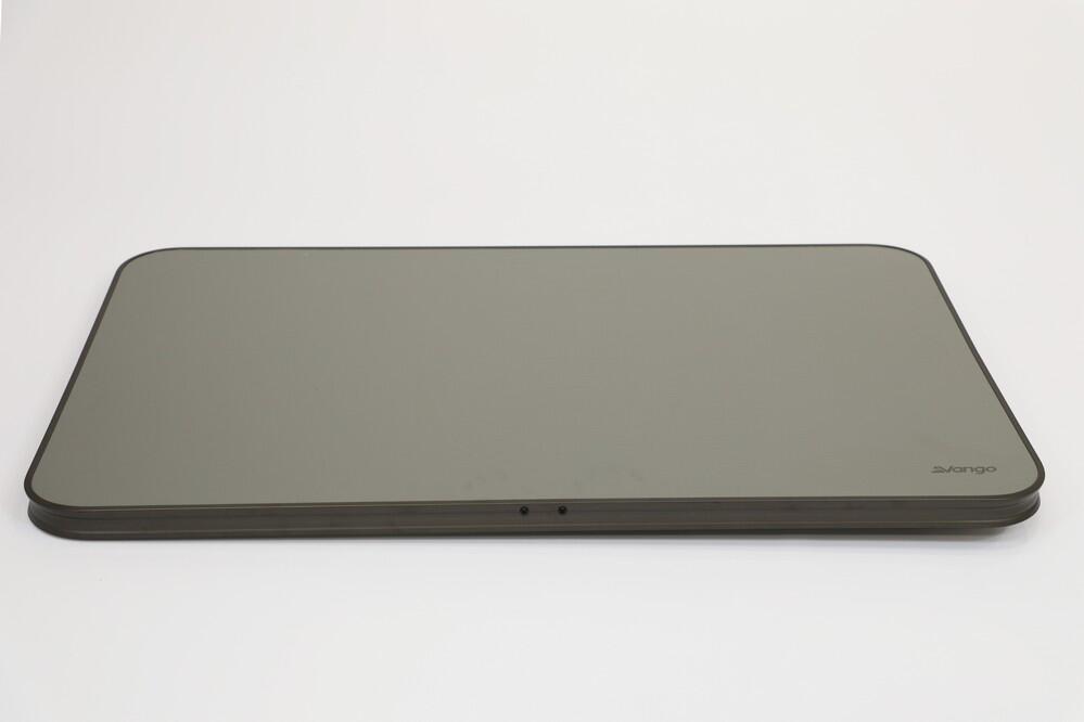 Atmos 115 Table - AdditionalImage4