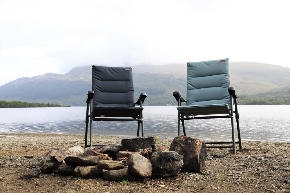 Cayo XL Chair - AdditionalImage1