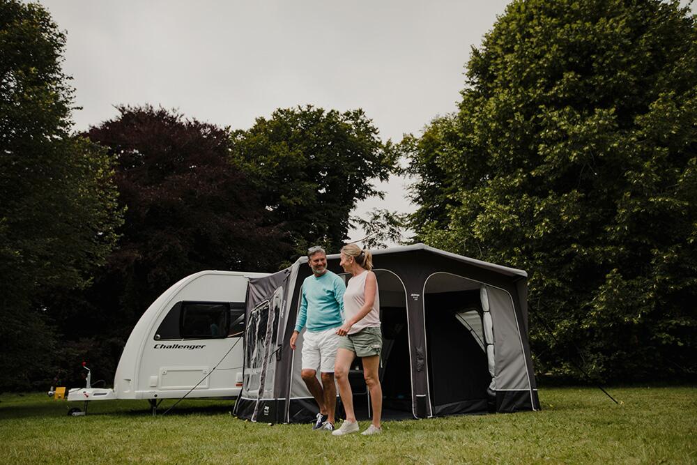 Riviera Air 390 Elements ProShield - AdditionalImage1