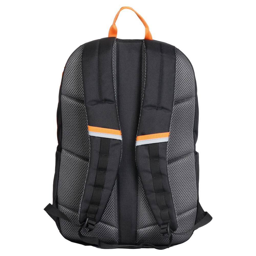 Hex Urban 25L - AdditionalImage4