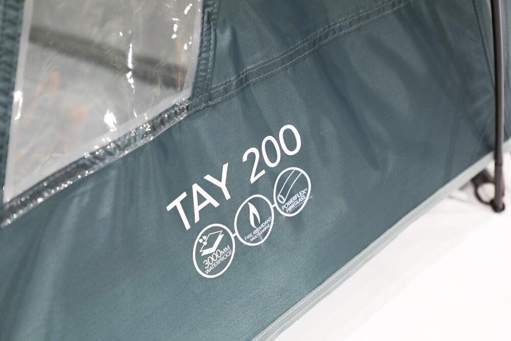 Tay 200 - AdditionalImage10