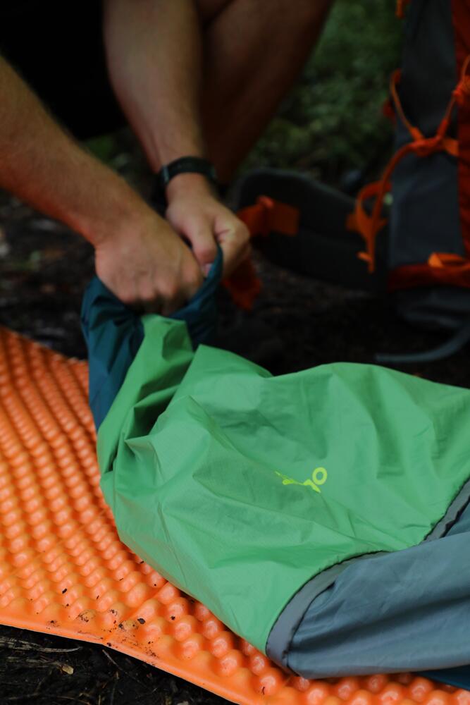 Trek Bivvy Bag - AdditionalImage8