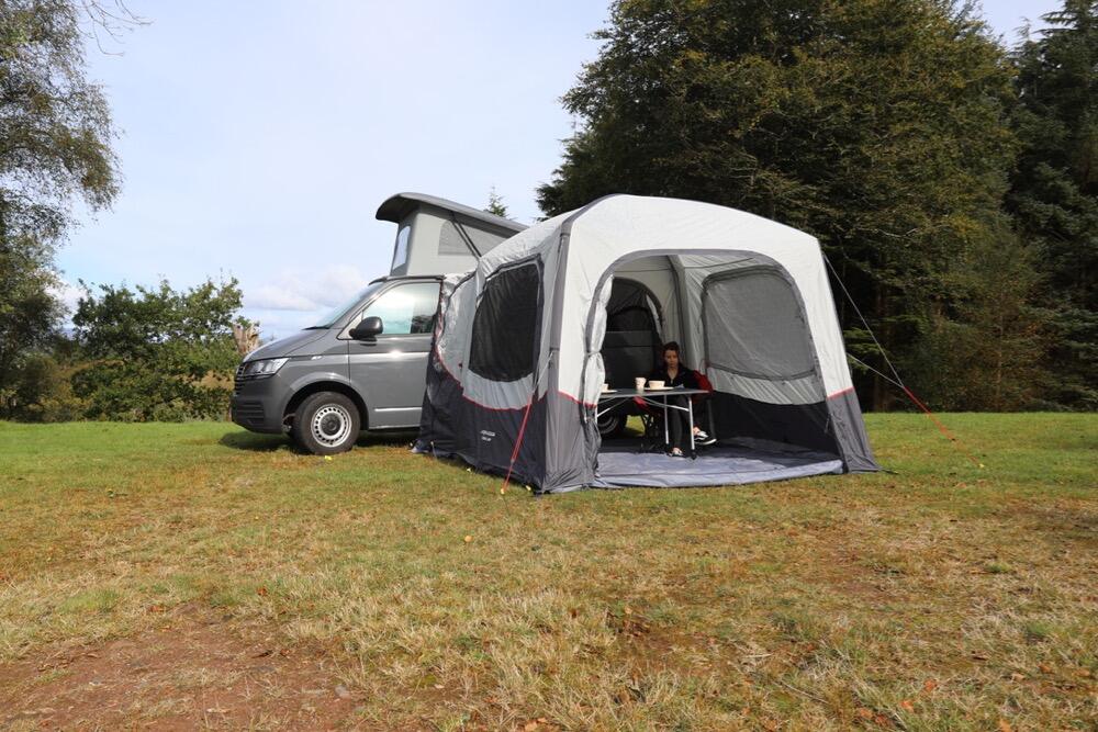 Agora Air VW - Lifestyle2