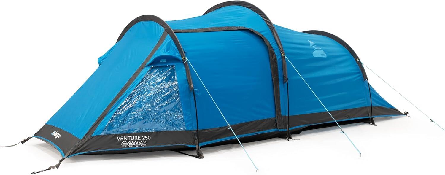 Vango Venture 250 - Additional Image 2