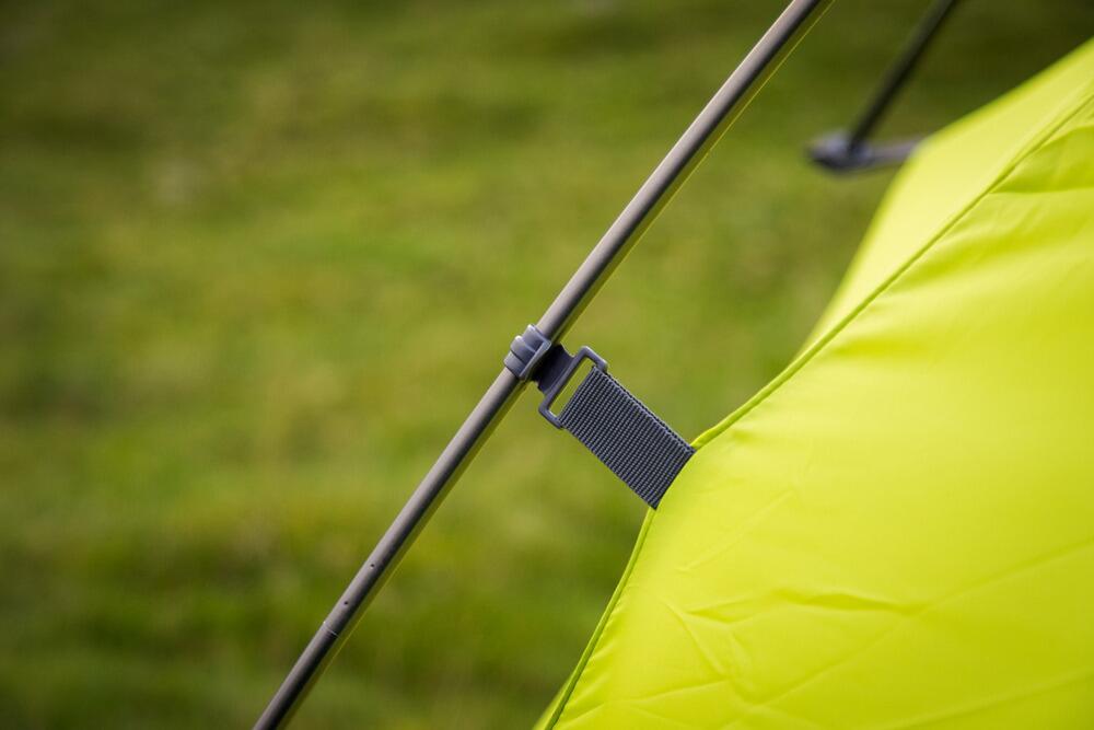 Vango Tryfan 300 - Additional Image 11