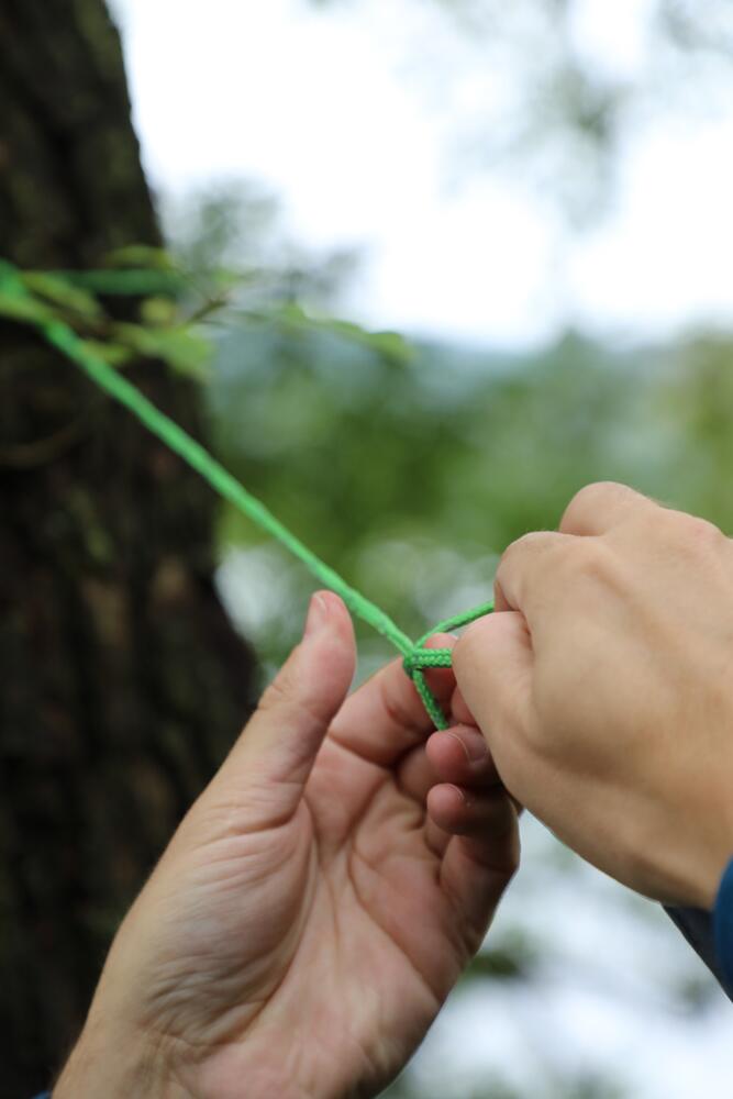Trek Tarp - AdditionalImage3