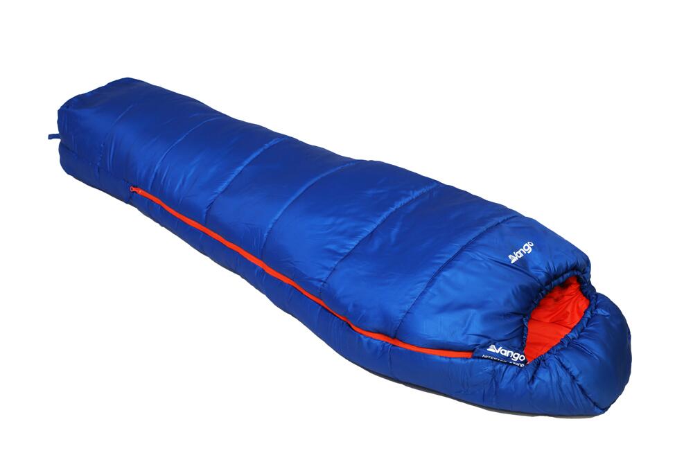 Nitestar Alpha Junior - Main