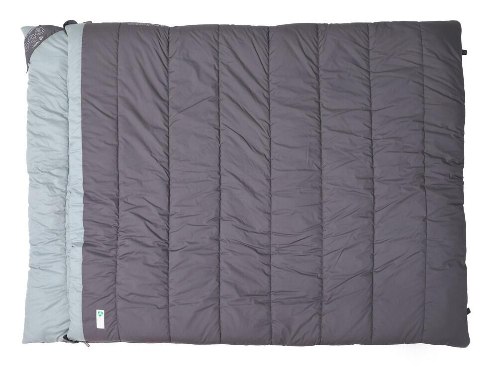 Shangri-La Luxe Kingsize - Main