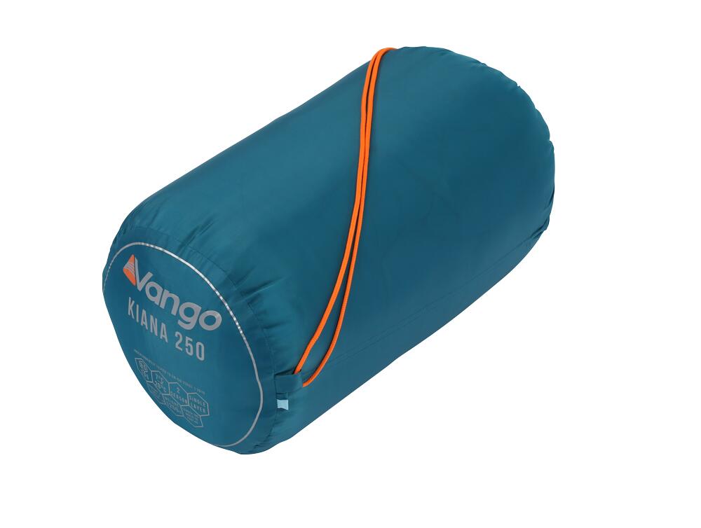 Kiana 250 - AdditionalImage1