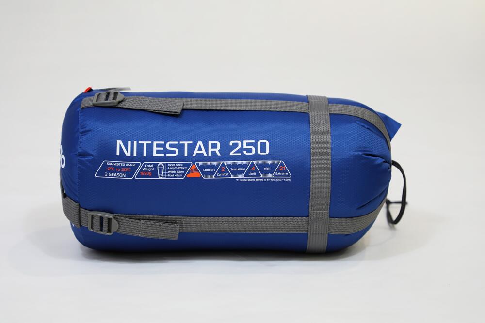 Nitestar Alpha 250 - AdditionalImage5