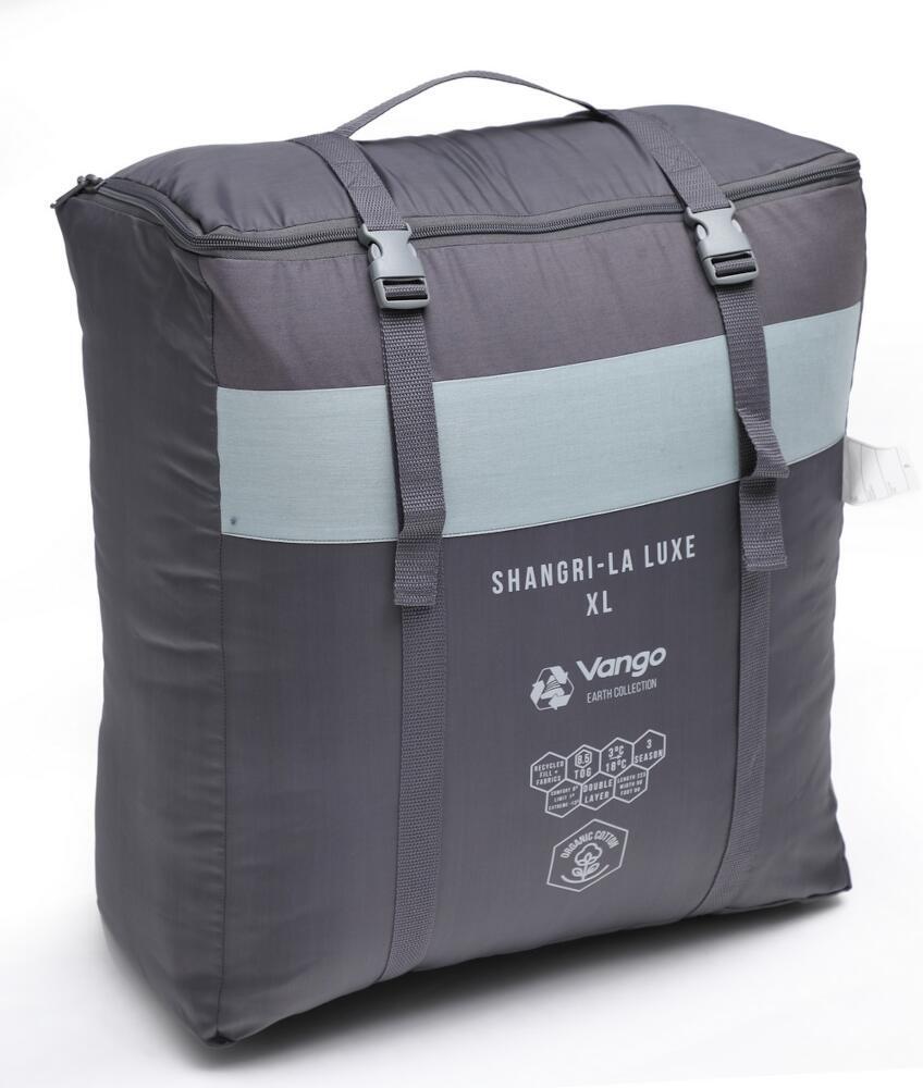 Shangri-La Luxe Kingsize - AdditionalImage5
