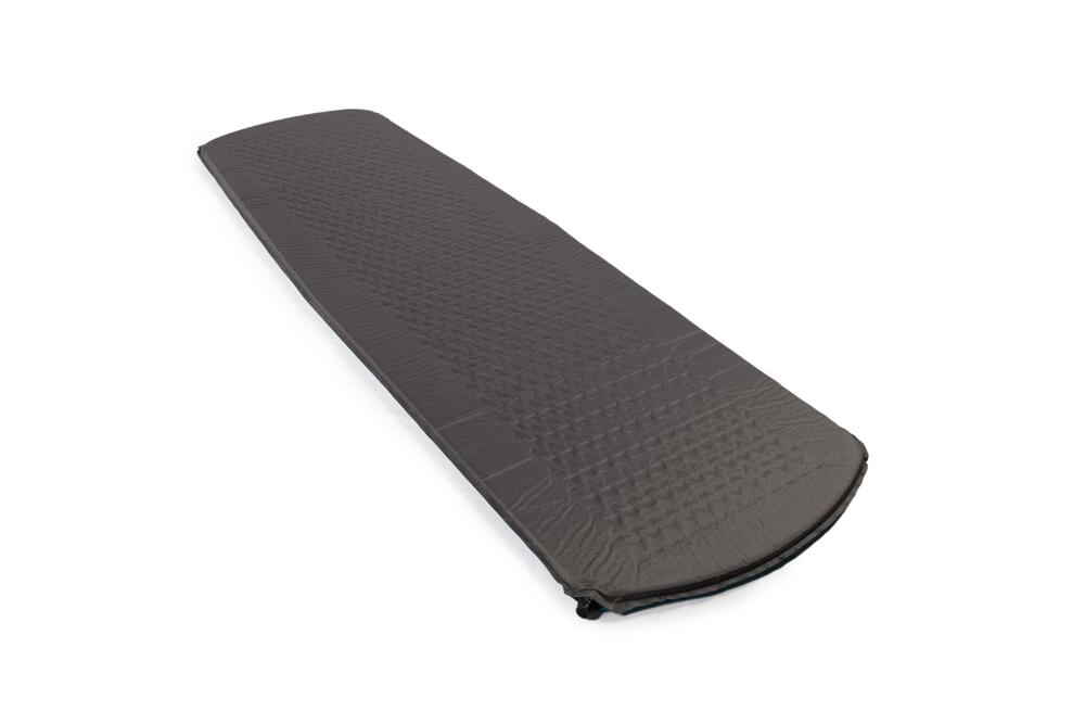 Trek Pro 3 Long - AdditionalImage4