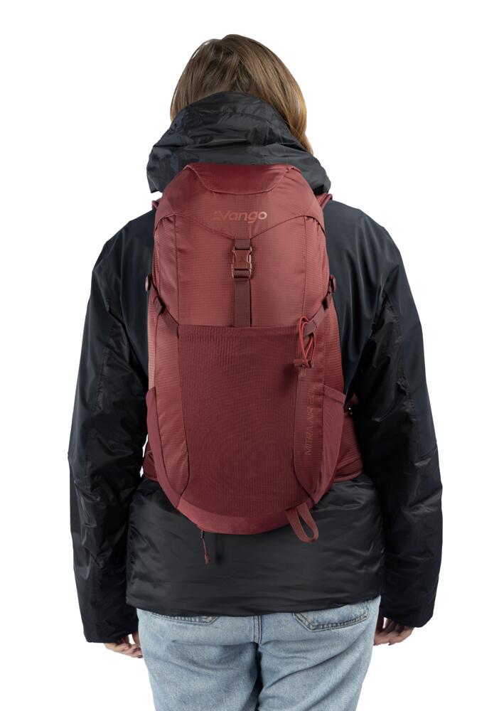 Mitra Air 20L - AdditionalImage6