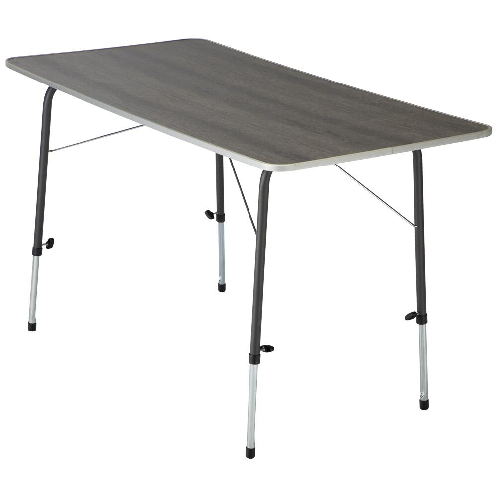 Birch 120 Table - Main