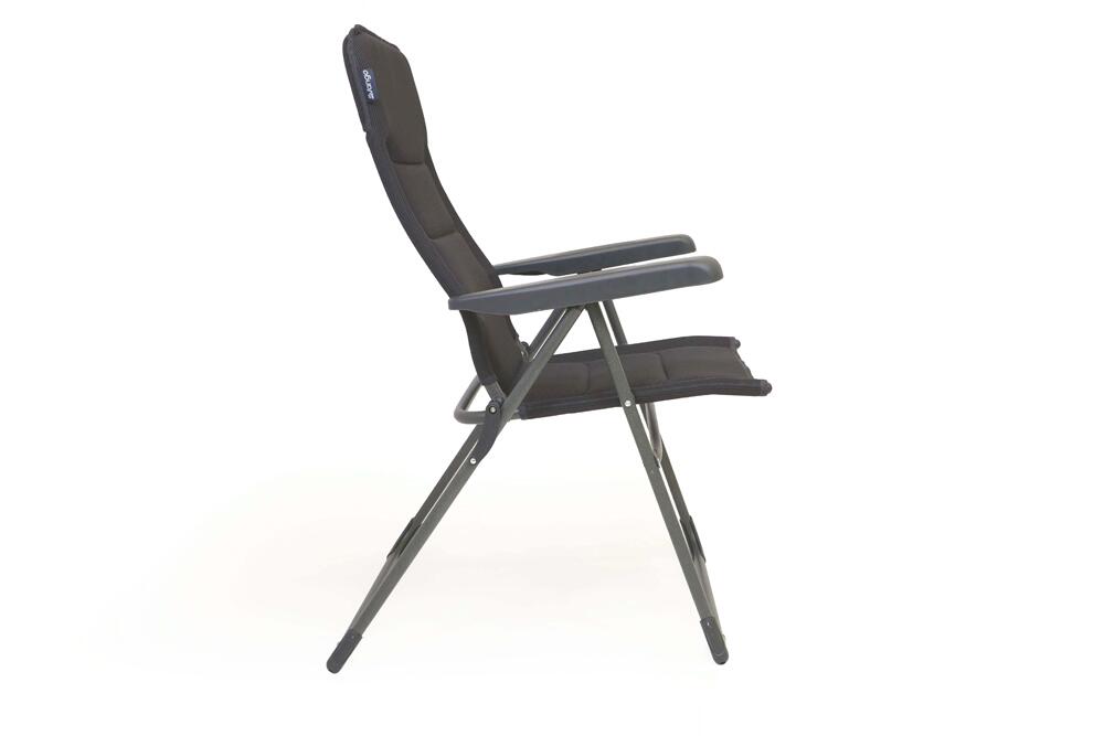 Hyde Tall Chair - AdditionalImage7