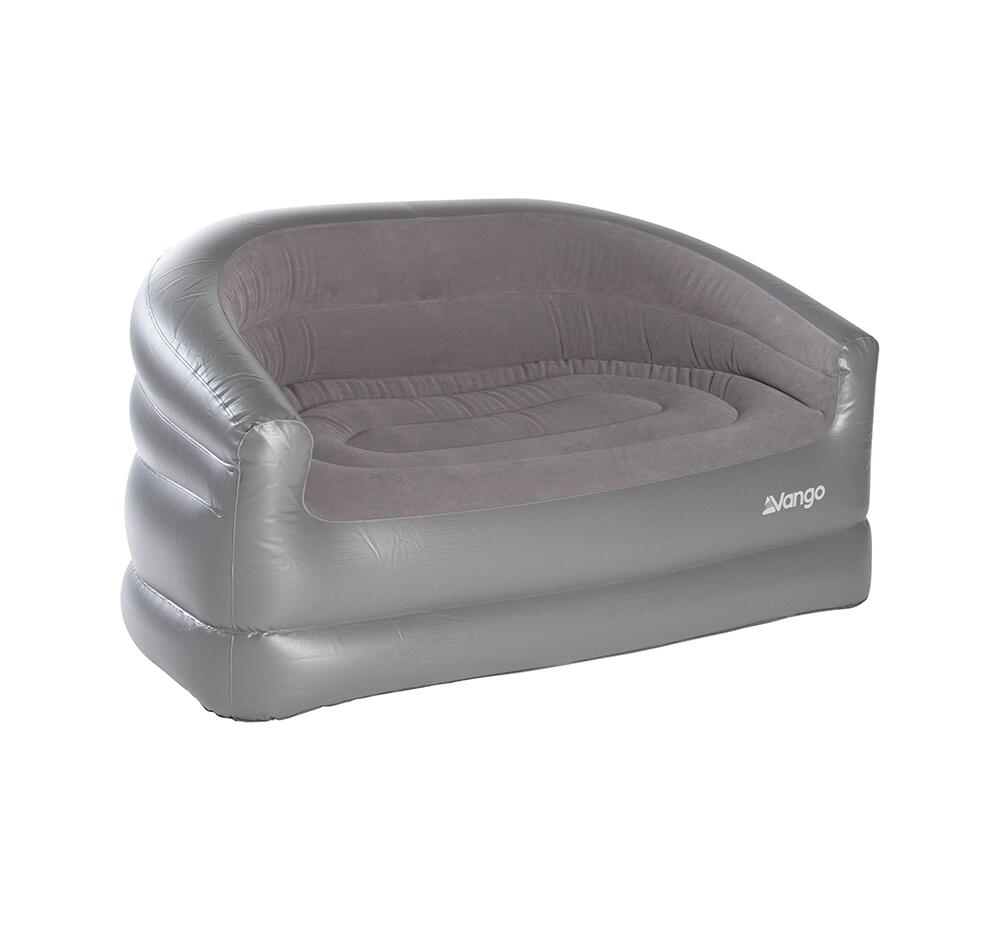 Inflatable Sofa - Main