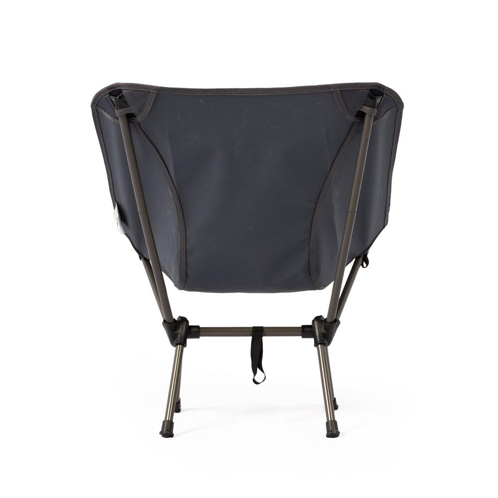 Micro Chair - AdditionalImage2