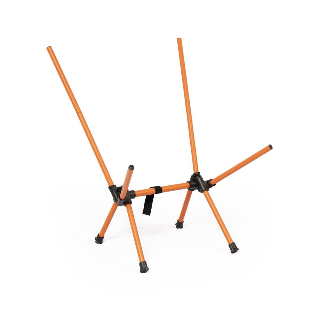 Micro Chair - AdditionalImage12