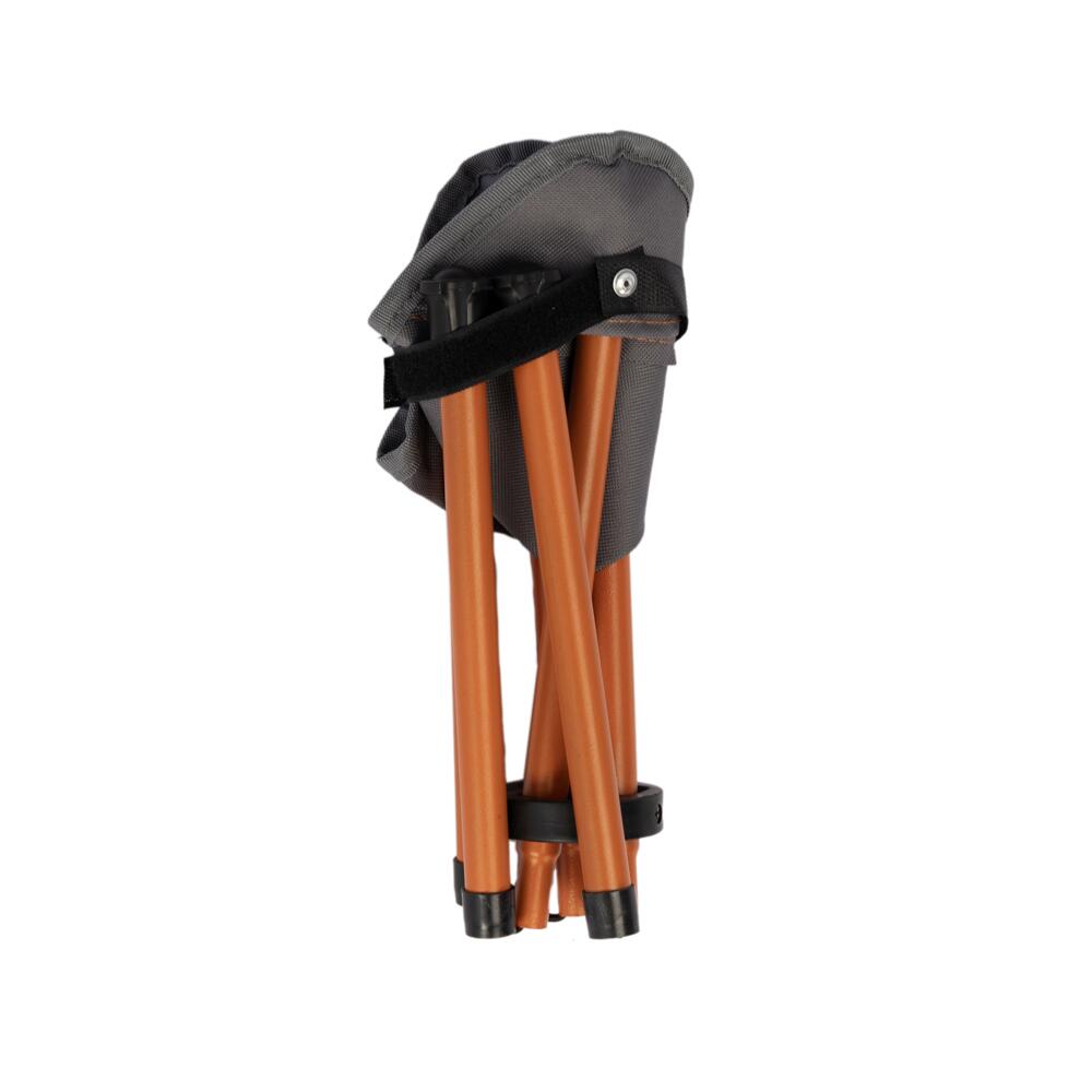 Micro Stool - AdditionalImage7