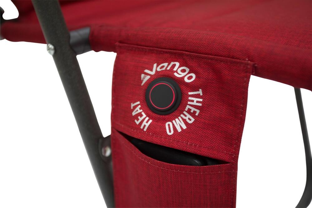 Radiate Tall Chair - AdditionalImage9