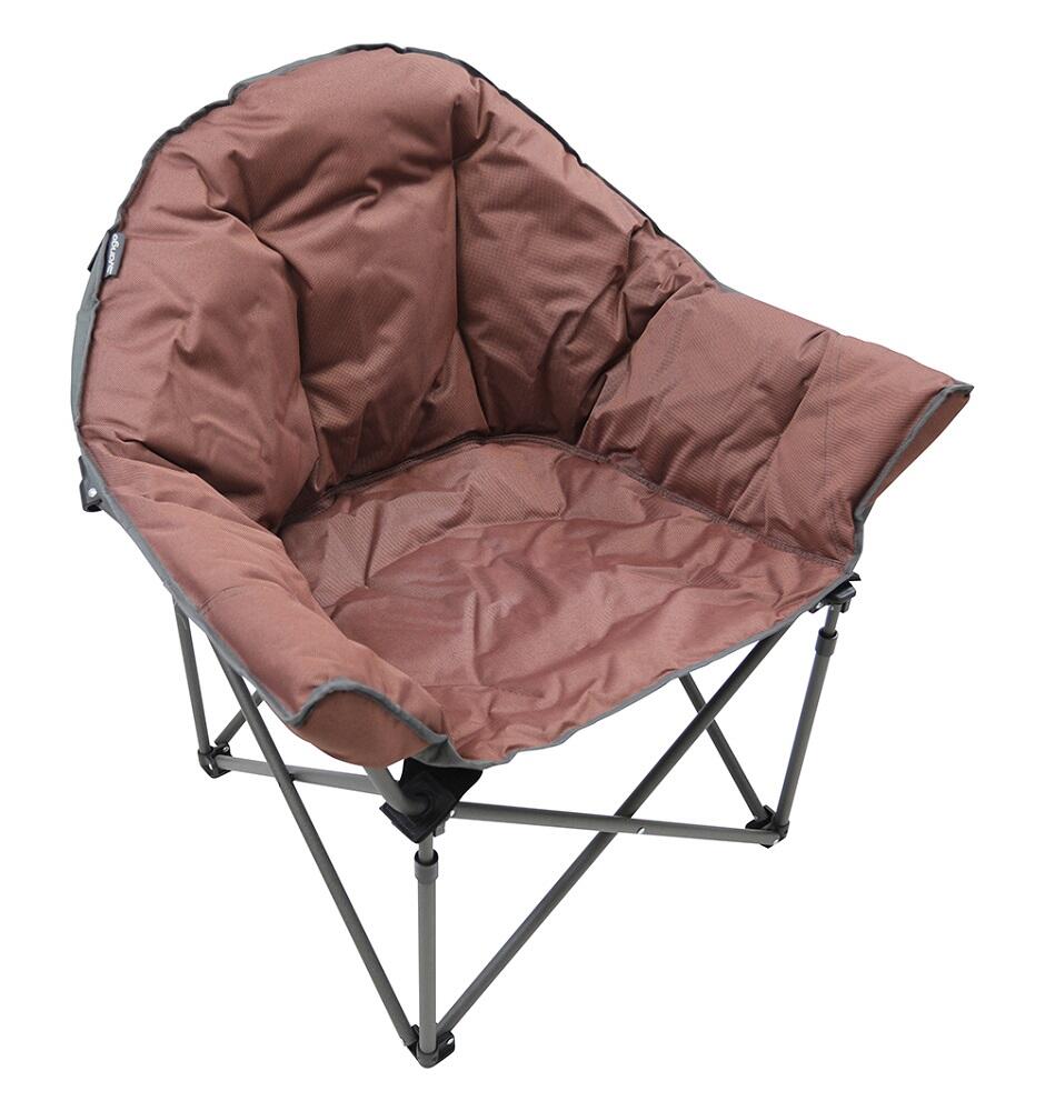 Titan 2 Oversized Chair - AdditionalImage2