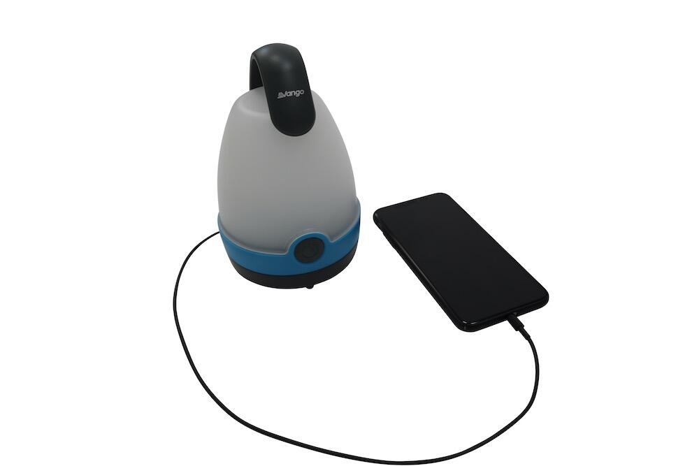 Superstar 500 Recharge USB - AdditionalImage2