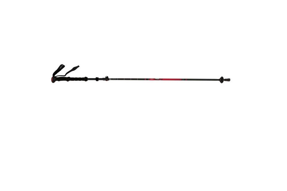 Basho (Folding Walking Pole) - Single - AdditionalImage2