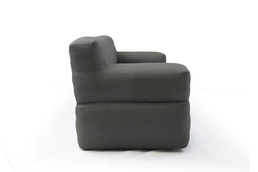 Havana Air Sofa - AdditionalImage3