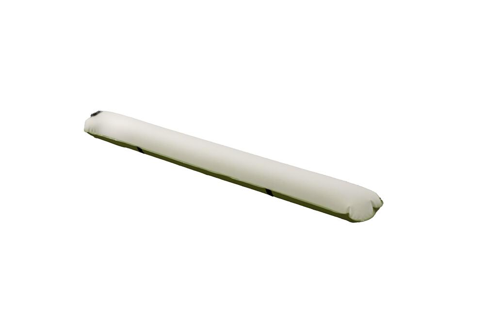 Lightbeam 250 Recharge - Main
