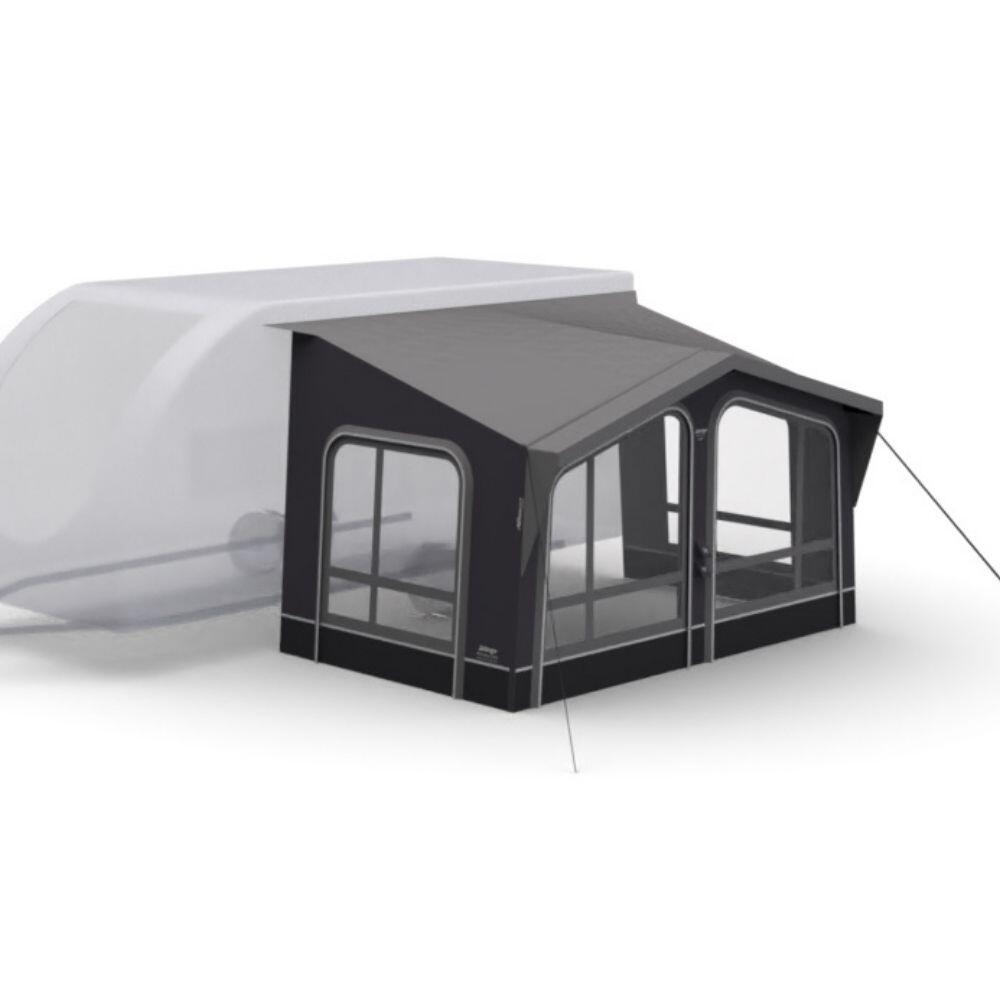 Riviera Air 390 Elements ProShield - AdditionalImage1