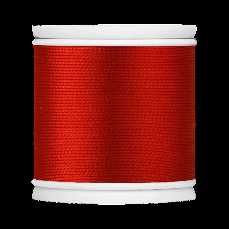Mars Red - 331
