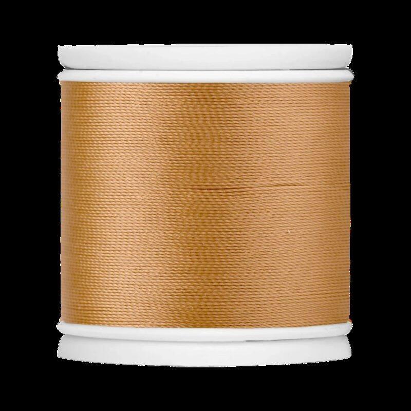 Rattan - 701