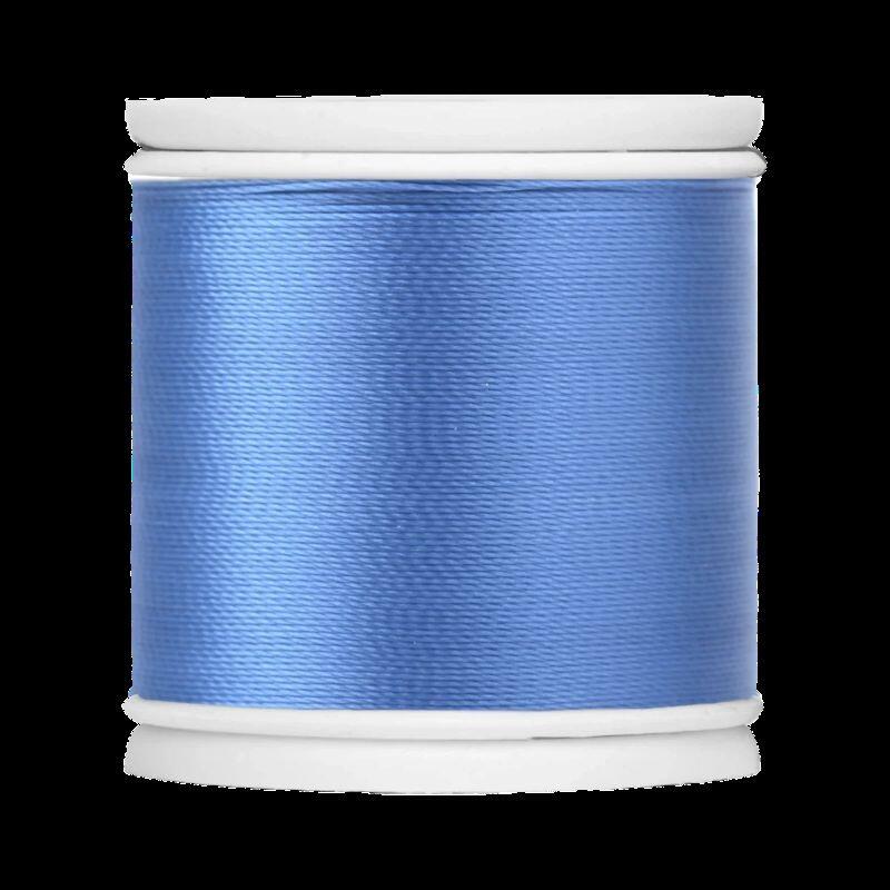Blue Suede 425