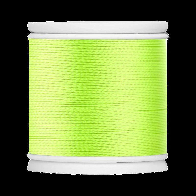 Kiwi 501