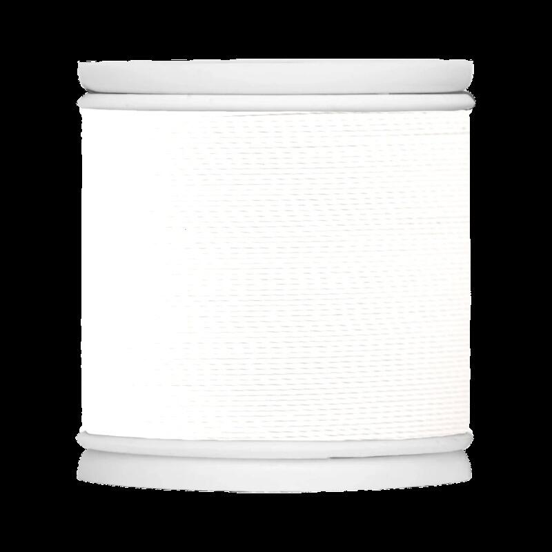 White 807