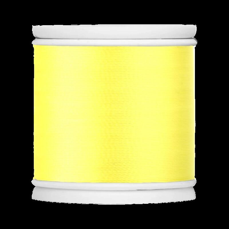 101 Yellowfin