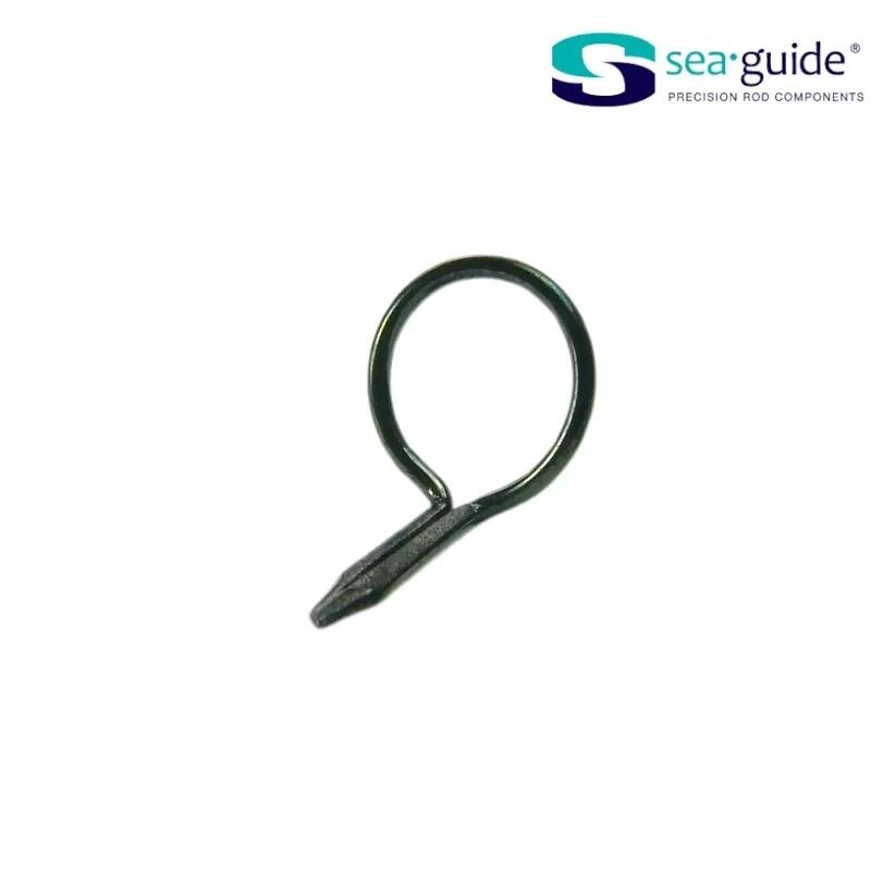 sea-guide single foot black
