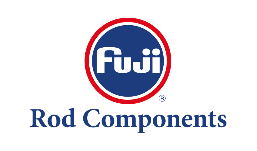 Fuji Logo
