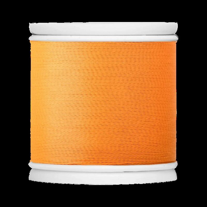 Bees Wax - 710