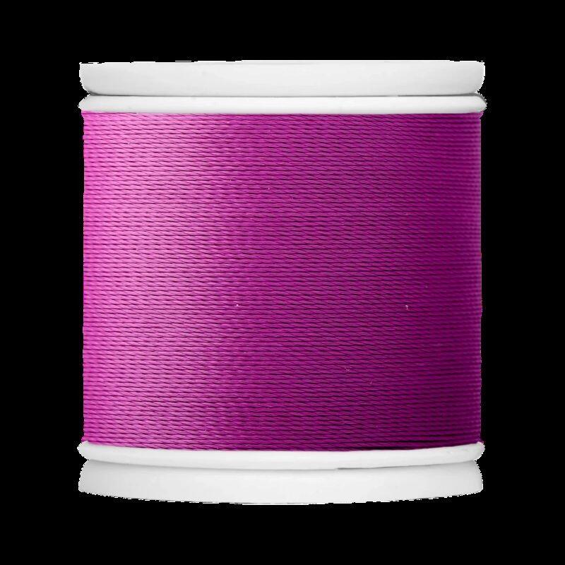 Plum 613