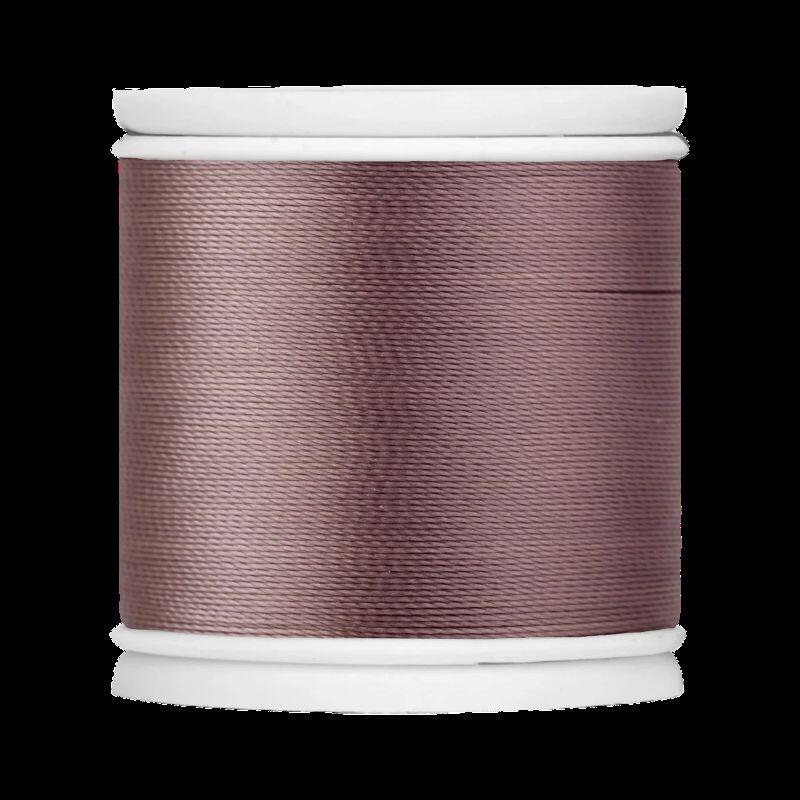 Tin Can 825