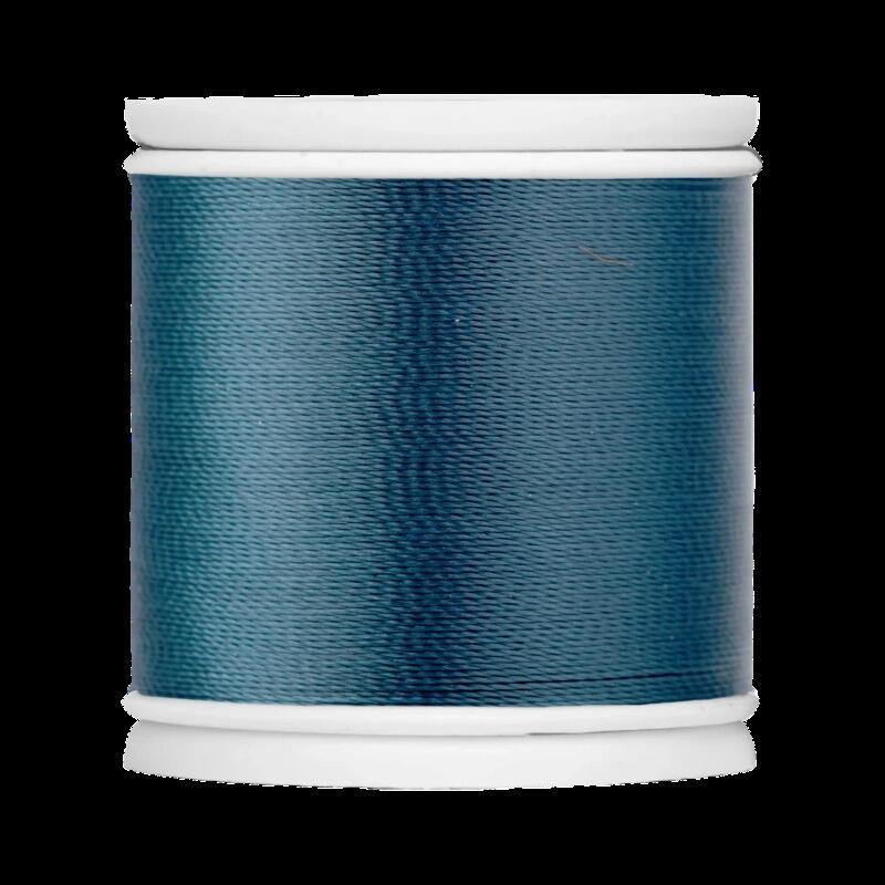 440 Cool Azul
