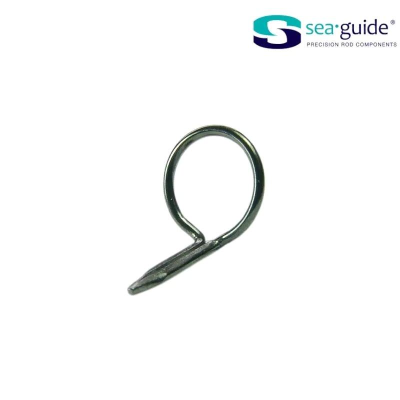 sea-guide single foot gunsmoke