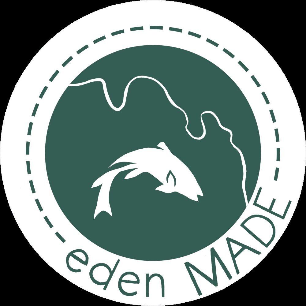 edenMADE