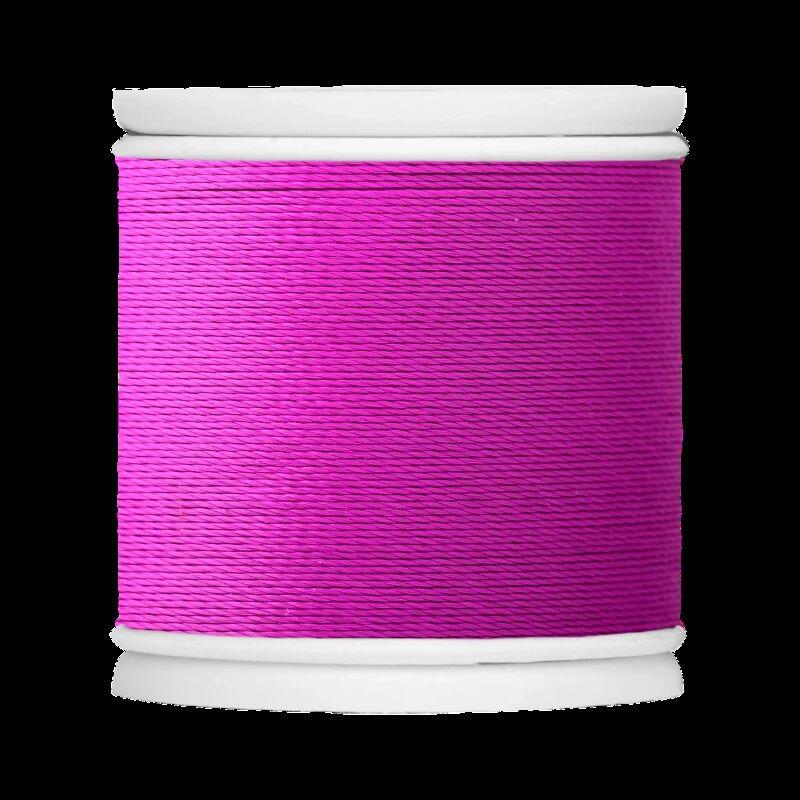 Violet 619