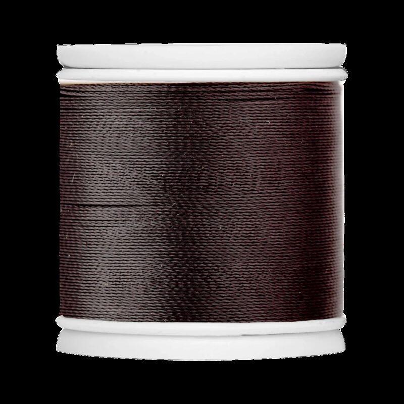 Charcoal 855