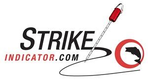 NZ Strike Indicator Logo