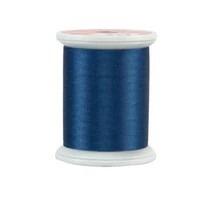 Kimono silk thread #339 Rodon Blue
