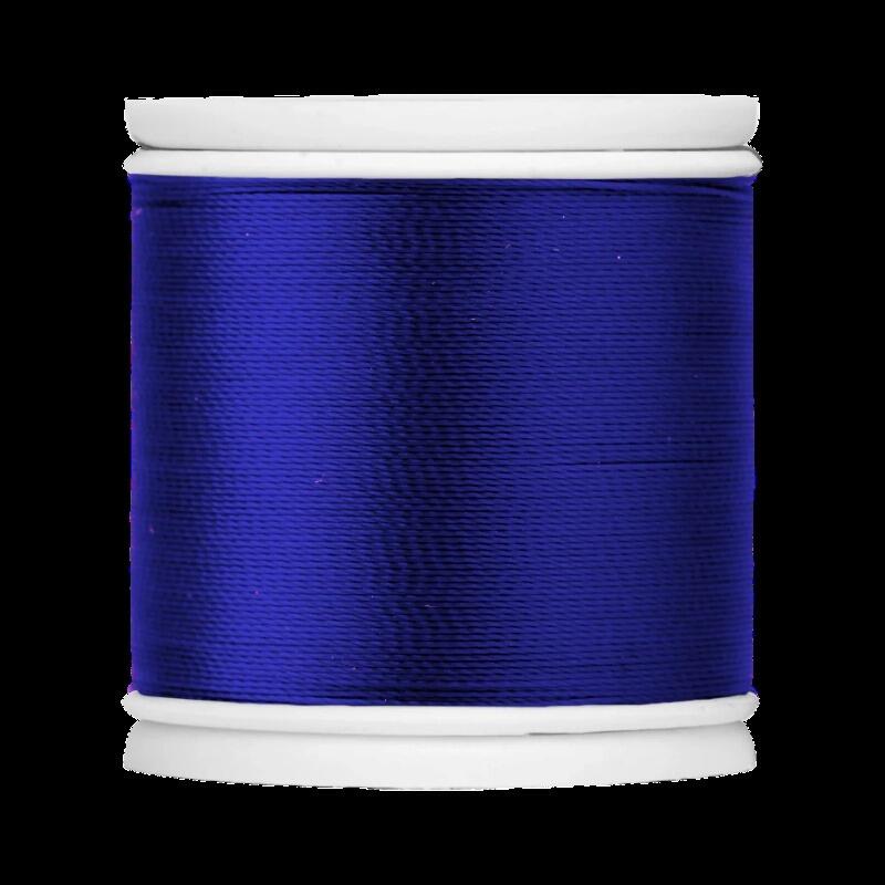 Blurple - 464