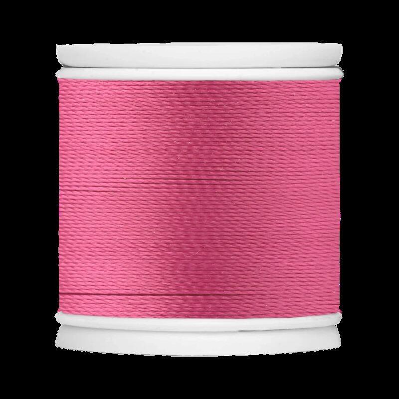 Fuchsia 307